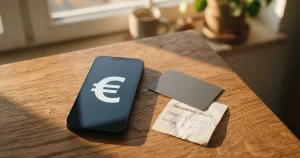 1 Euro Einzahlung Sportwetten 2026 – Anbieter und Zahlungsarten
