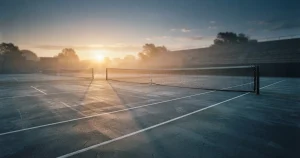 ATP Tennis Wetten 2026 – Anbieter im Vergleich