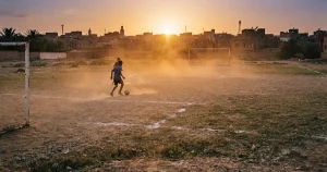 Beste Afrika-Cup Wettanbieter im Vergleich 2026 – GGL-Whitelist, Quoten, Märkte