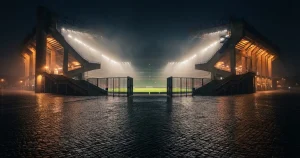 Beste Bundesliga Wettanbieter im Vergleich 2026 – GGL-Lizenz und Quote