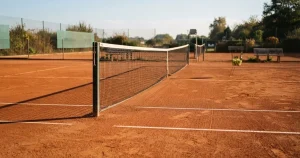 Beste Davis Cup Wettanbieter 2026 – GGL-Whitelist im Vergleich