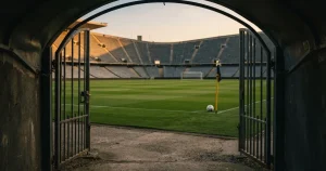 Beste Serie A Wettanbieter in Deutschland 2026