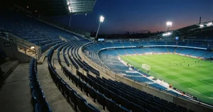 Beste Süper Lig Wettanbieter 2026: Lizenz, Quoten, Livewetten