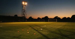 Bundesliga Wettquoten 2026 – so lesen Sie Quoten, Marge und Steuer