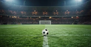 Copa América Sportwetten: Anbieter, Quoten und Rechtslage im Überblick