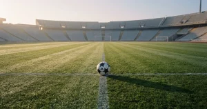 DFB-Pokal Wetten 2026 – Anbieter, Quoten, Regeln im Überblick