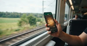 Mobile Wettanbieter Vergleich 2026: Apps, GGL & Bonusregeln