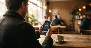 Die besten Sportwetten-Apps 2026 im Vergleich der GGL-erlaubten Anbieter