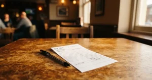 Beste Wettanbieter mit Asian Handicap in Deutschland 2026