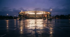 Cashout bei Wettanbietern 2026: GGL-Lizenz, Regeln, Vergleich