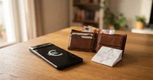 Beste Wettanbieter mit ecoPayz in 2026 – Vergleich & Zahlungswege