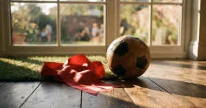 Die besten Wettanbieter mit Freiwette im Vergleich für 2026
