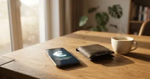 Wettanbieter mit Klarna in Deutschland 2026: GGL-Whitelist und Konditionen