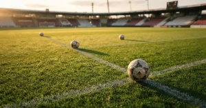 Wettanbieter mit Kombiwetten-Bonus: 10 Anbieter im Vergleich