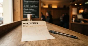 Wettanbieter ohne Verifizierung 2026: was erlaubt ist und was nicht