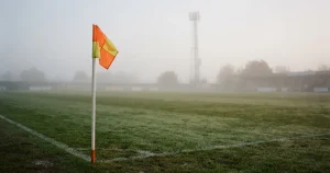 Frauen-Bundesliga Wetten 2026/27 — Anbieter im Vergleich