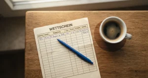 Freebet ohne Einzahlung 2026: Bedingungen und Anbieter im Vergleich