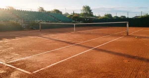 French Open Wetten 2026 – Anbieter, Märkte und Regeln im Vergleich