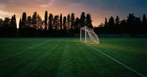 La Liga Wetten 2026 – Anbieter, Quoten und Rechtliches im Überblick