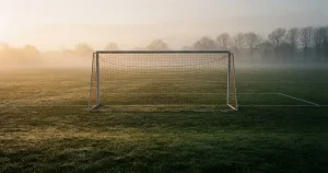 Ligue 1 Wetten 2026: Anbieter-Test, Quoten, Recht & Saisonüberblick
