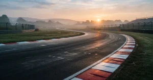 MotoGP-Sportwetten 2026 – Anbieter im Vergleich und Saisonüberblick