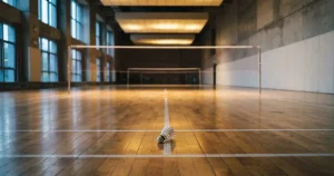 Badminton-Wetten in Deutschland: 10 lizenzierte Anbieter im Vergleich