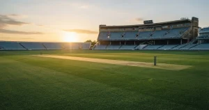 Online auf Cricket wetten 2026 in Deutschland: Anbieter und Regeln