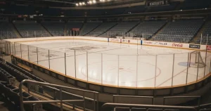 Eishockey online wetten 2026: Anbieter, Märkte und Kosten