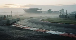 Formel 1 Wetten 2026: Anbieter, Märkte und Quoten im Überblick