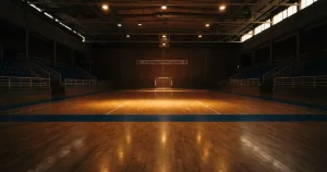 Online auf Futsal wetten 2026 – Anbieter, Märkte, Regeln