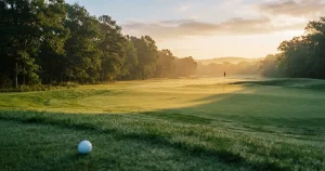 Online auf Golf wetten 2026 – Anbieter, Märkte und Quoten im Vergleich