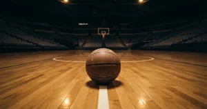 NBA Wetten online 2026 – Anbieter, Regeln und Strategie im Überblick