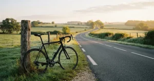 Radsport-Wetten online 2026 – Anbieter, Märkte & deutsche Regeln