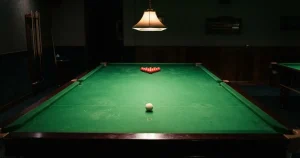 Online auf Snooker wetten 2026 – Anbieter, Regeln und Wettarten