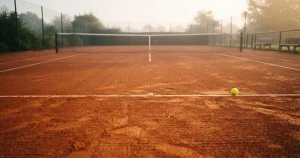 Online auf Tennis wetten 2026 – Anbieter, Märkte und Kosten