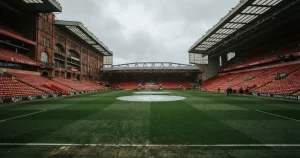 Premier-League-Wetten 2026: Anbieter, Quoten und Regeln in Deutschland