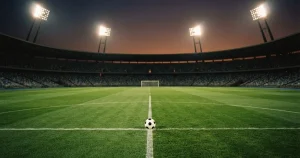 Premier League Wettquoten 2026 – Buchmacher im Vergleich
