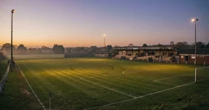 Regionalliga Wetten 2026 – Anbieter, Recht und Spielklassen im Überblick
