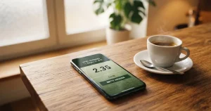 Sportwetten-App für Android 2026: lizenzierte Anbieter im Vergleich