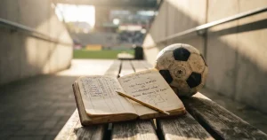 Profi-Tipps für Sportwetten 2026 in Deutschland – der ehrliche Leitfaden