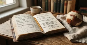 Sportwetten Tipps & Vorhersagen gratis 2026 – der ehrliche Guide