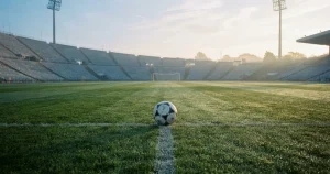 Steuerfrei wetten 2026 in Deutschland – Wege, Anbieter und Kosten