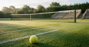 Wimbledon Wetten 2026 – Anbieter, Märkte und Quoten im Überblick