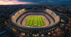 Weltmeisterschaft Wetten 2026: Anbieter, Quoten, Rechtslage