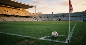 Wetten auf Ecken 2026 – GGL-lizenzierte Anbieter im Vergleich