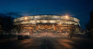 Champions League Wettquoten – so entstehen Quoten und Margen