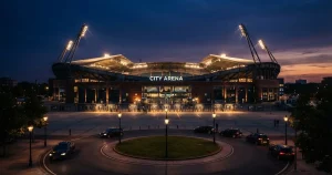 Wettquoten Ligue 1 2026: Anbieter, Quoten & Erlaubnis im Vergleich