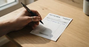Wettrechner Vergleichsportale, Rechnerarten und Lizenzstatus erklärt